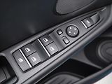 BMW X6 M 4,4 423kW xDrive Aut.klima C - náhled 16
