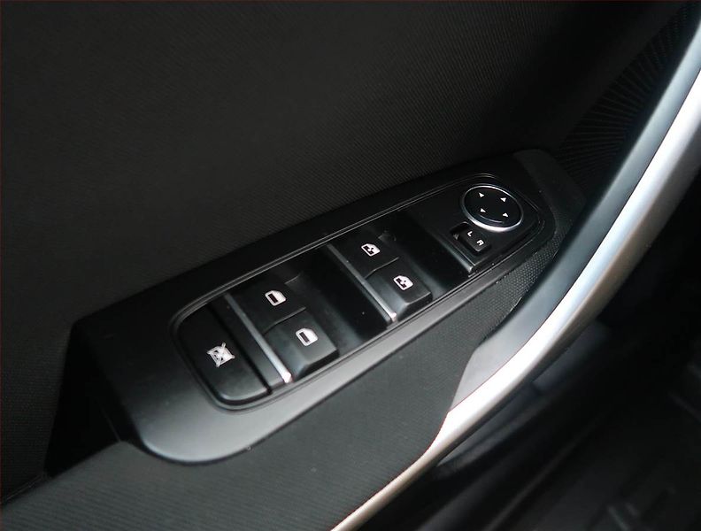 Kia Ceed (2021) Spin 1.5 T-GDI, ČR,1.maj - fotka 17 z 19