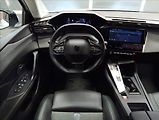 Peugeot 308 1,5 BlueHDi  AT ALLURE NAVI ČR - náhled 12