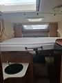Carado Ostatní (2017) Carado T449 (Hymer) | 2.3 Powe - náhled 25