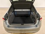 Škoda Superb (2025) 2.0 TDI 142 kW DSG 4x4 Sportli - náhled 32
