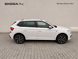 Škoda Kamiq (2024) SELEC TSI 110/1.5 A7F - náhled 8