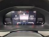 Škoda Kamiq (2024) Selection 1.0 TSI - náhled 11