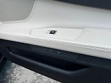BMW Řada 7 (2012) 740 D XDRIVE 225kW - náhled 22