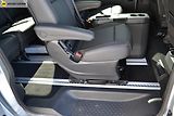 Renault Trafic L2 SPACECLASS dCi 170 EDC + CA - náhled 18
