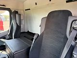 Mercedes-Benz Atego Antos 1835L, EURO 6, HYDRAULIC - náhled 11