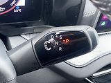 Škoda Kodiaq (2024) 2.0 TDI 4x4 DSG SportLine - náhled 15