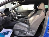 Volkswagen Scirocco (2012) 2.0 Sport - náhled 9
