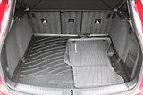Porsche Macan 2,9 V6  S,1MAJ,DPH,SPORT+CHRON - náhled 37