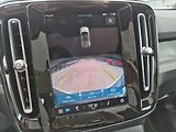 Volvo C40 0,0 Recharge Plus - náhled 14