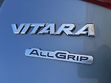 Suzuki Vitara (2015) 1.6 VVT 4x4! Kamera! 2sady kol - náhled 30