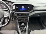 Volkswagen T-Cross 1.0 TSI R-line - náhled 18
