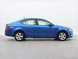 Škoda Octavia 2,0 TDI 110kW Elegance CZ - náhled 8