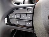 Opel Movano (2026) Van 3000 L2H1 2.2 CDTi 120k 6- - náhled 17