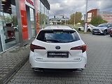 Toyota Corolla 1.8 Comfort Tech - náhled 4
