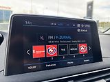Peugeot 3008 ALLURE 1.5 BlueHDi 96 kW  - náhled 15