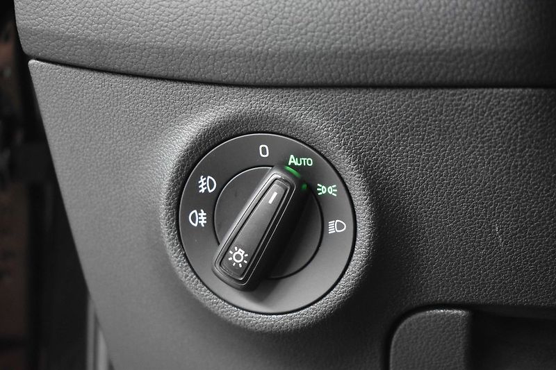 Škoda Kodiaq 2.0 TDI DSG*KAMERA*ACC*DPH*PO - fotka 14 z 37