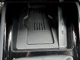 Škoda Scala (2024) 1,0TSI 85KW DSG TOP SELECTION - náhled 15