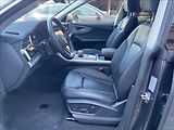 Audi Q8 3,0 55TFSi quattro Sport - náhled 11