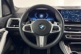 BMW X5 xDrive30d - náhled 24