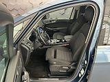 Ford Galaxy 2.5 HEV TITANIUM 7 míst - náhled 27