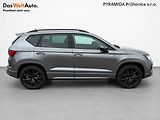 Cupra Ateca (2025) 2.0 TSI 140 kW DSG 4WD - náhled 6