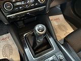 Mazda 6 2,2   D 1.MAJITEL 1.ROK ZÁRUKA - náhled 19