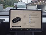 Tesla Model Y RWD 220kw TZ 92,5 % - náhled 25