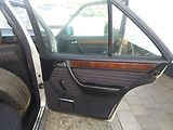 Mercedes-Benz 124 2.0i,100kW,KLIMA,ABS - náhled 19