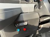 Renault Master (2026) 170k, 10EP, Spaní, Hydr.čelo - náhled 18