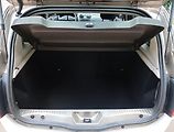 Dacia Sandero (2014) 1.2 16V, ČR,1.maj - náhled 13