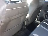 Opel Frontera (2026) GS Hybrid 1.2 TURBO (81kW) - náhled 16