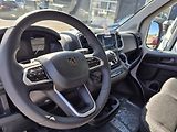 Peugeot Boxer (2026) 3000 L2H2 BlueHDi 120k S&S MAN - náhled 9