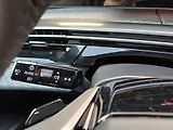 Peugeot 5008 (2026) BUSINESS Hybrid 145 e-DCS6 - náhled 27