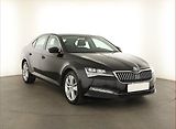 Škoda Superb (2020) Style 2.0 TDI, Automat, ČR - náhled 1