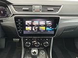 Škoda Superb (2023) 2.0 TDI 110kW Tažné Panorama - náhled 14