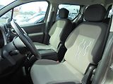 Peugeot Partner Tepee (2014) 1.6 HDI- KLIMA-  - náhled 11