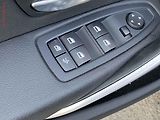 BMW Řada 3 (2015) 2.0T 328i xDrive, Sport, AT - náhled 11
