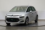 Citroën C4 Picasso - náhled 1