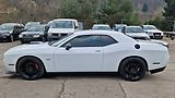 Dodge Challenger 5.7L V8 Hemi/Shaker/kůže/375 P - náhled 2