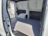 Toyota ProAce Electric L1 - náhled 24