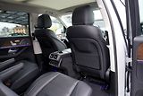 Mercedes-Benz GLS 400d 4Matic/AMG/ČR - náhled 33