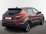 Hyundai ix35 4x4 Tricolor STYLE - náhled 1
