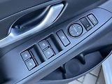 Hyundai i30 (2022) 1.5T-GDi 118kW SMART KAMERA - náhled 15