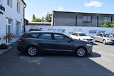 Ford Mondeo (2018) 2.0TDCI 110kw BUSINESS LED TAŽ - náhled 7