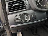BMW X3 2,0 4X4 DPH M 2XKOLA NAVI ČR - náhled 8