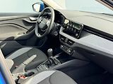 Škoda Kamiq Selection 1,0 TSI 85 kW 6° MP - náhled 6