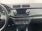Škoda Fabia (2022) 1.0 TSi, 1.maj,ČR, Ambition - náhled 12