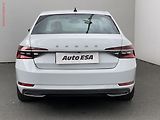 Škoda Superb (2020) 2.0 TDi, 2.maj,ČR, L&K, DSG - náhled 4