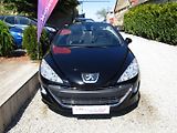 Peugeot 308 (2010) CC 1.6 HDI 82kW - náhled 6